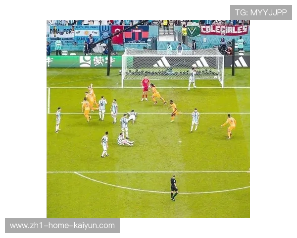 为应对可能出现的点球大战 世界杯球队点球手选择参考俱乐部数据 为应对可能出现的点球大战 世界杯球队点球手选择参考俱乐部数据