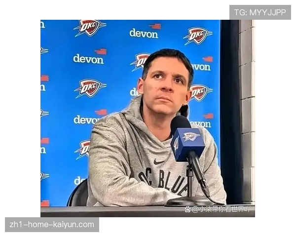 戴格诺特冲突后调整轮换 亚历山大单节16分稳住军心