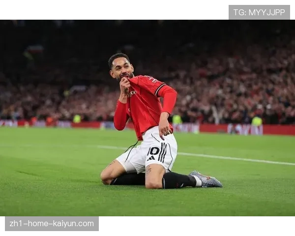 姆伯莫10球3助站稳主力 曼联锋线三叉戟渐入佳境