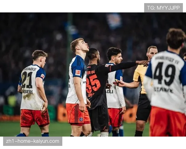 美因茨近期状态回升 三连胜后积分榜升至第九